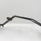 05-08 Porsche Boxster Cayman 987 High Pressure Power Steering Hose Pipe Line OEM
