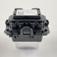 T95261A-B / T95261A 22-23 SUBARU WRX HVAC HEATER CORE BOX BLOWER MOTOR RESISTOR RELAY OEM