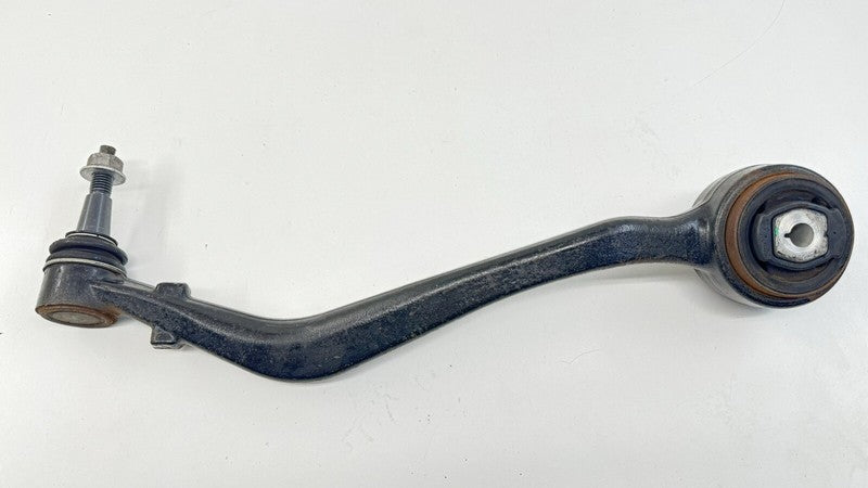 92236898 10-15 CHEVROLET CAMARO SS PASSENGER RIGHT FRONT CONTROL ARM PAIR OEM