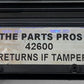 115600-4571 / 115600 4571 / 1156004571 22-25 TOYOTA GR86 2.4L AUTOMATIC MOTOR ENGINE CONTROL MODULE ECU 22765AT650 OEM