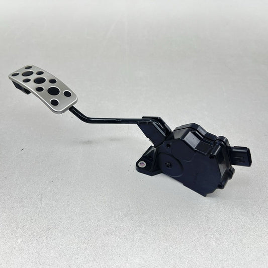 36010CA110 13-20 SUBARU BRZ GAS PEDAL THROTTLE ACCELERATOR SENSOR 36010CA110 OEM