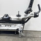  2024 ACURA INTEGRA TYPE S FRONT SUBFRAME CROSSMEMBER ENGINE CRADLE OEM
