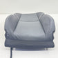 23-25 Toyota Prius Driver Left Front Upper Seat Cushion Cover Leather OEM