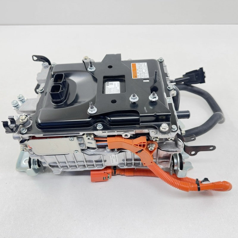 G9200-47380 / G9200 47380 / G920047380 23-24 TOYOTA PRIUS HYBRID DC INVERTER ASSEMBLY WITH CONVERTER G9200-47380 OEM