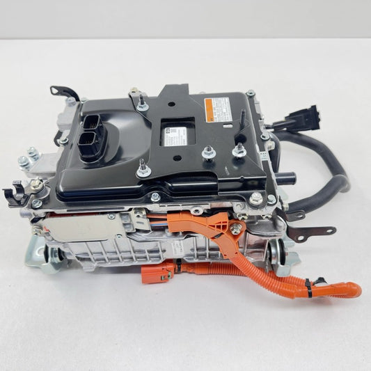 G9200-47380 / G9200 47380 / G920047380 23-24 TOYOTA PRIUS HYBRID DC INVERTER ASSEMBLY WITH CONVERTER G9200-47380 OEM