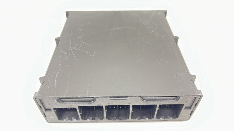 1354 7243 / 13547243 22-24 CADILLAC CT5 V BLACKWING HEADLIGHT EXTERIOR LIGHTING CONTROL MODULE OEM