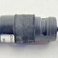 1K5 955 651 / 1K5955651 11-23 AUDI A8 S8 WASHER BOTTLE WATER PUMP MOTOR SENDING UNIT 1K5955651 OEM