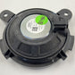 427 035 411 / 427035411 08-15 AUDI R8 SPYDER BANG & OLUFSEN MIDRANGE SPEAKER TWEETER 427035411 OEM