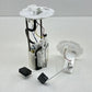 17040-6GP0A / 17040 6GP0A / 170406GP0A 24-25 NISSAN Z NISMO GAS TANK FUEL PUMP SENDING UNIT PAIR 17040-6GP0A OEM