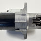 23300 AA880 /  23300AA880 22-23 SUBARU WRX MANUAL TRANSMISSION ENGINE CRANK STARTER  23300 AA880 OEM