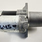 23300 AA880 /  23300AA880 22-23 SUBARU WRX MANUAL TRANSMISSION ENGINE CRANK STARTER  23300 AA880 OEM
