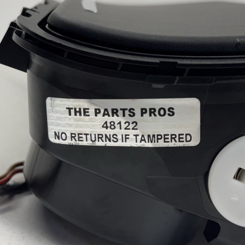 9 277 262 11-16 BMW M5 528 535 550 F10 F11 Front Center Console Compartment Cup Holder OEM