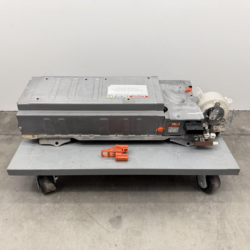 G9280-76011 / G9280 76011 / G928076011 Toyota 10-15 Prius 12-17 Prius V CT200H 1.3 kWh Battery Pack G9280-76011 OEM