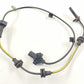 11-17 HONDA ODYSSEY PASSENGER RIGHT REAR ABS WHEEL SPEED SENSOR OEM