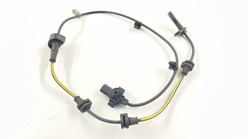 11-17 HONDA ODYSSEY PASSENGER RIGHT REAR ABS WHEEL SPEED SENSOR OEM