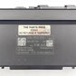 4M4 959 760 / 4M4959760 17-23 AUDI A4 S4 A5 S5 DRIVER LEFT FRONT SEAT CONTROL MODULE 4M4959760 OEM