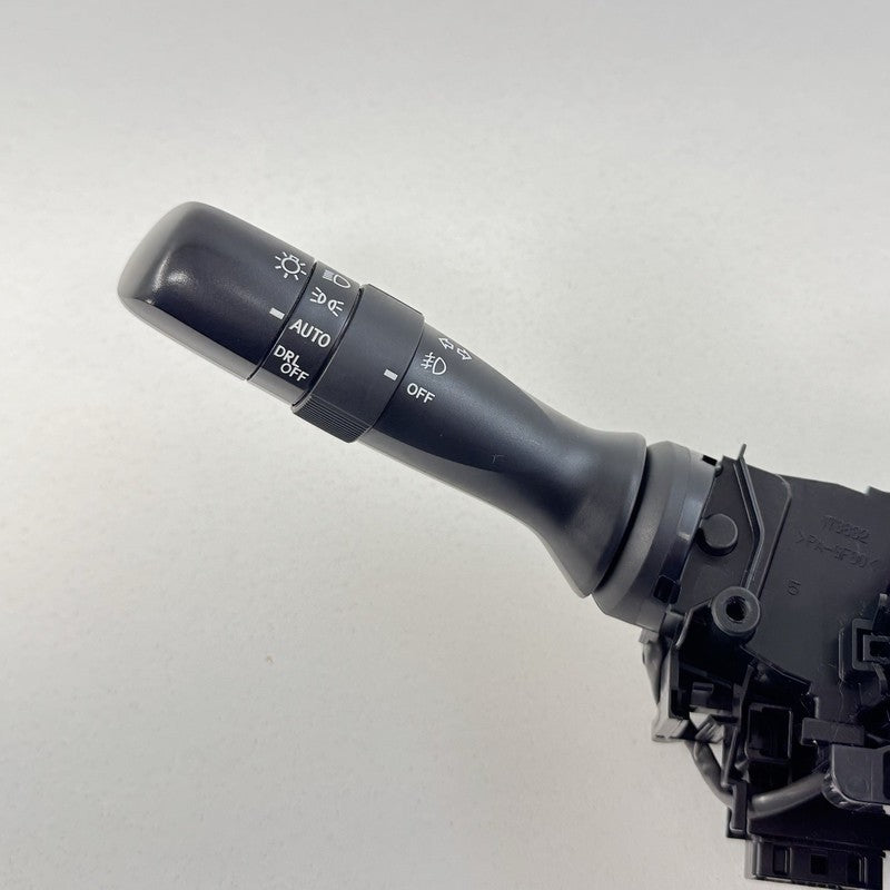 89245-48050 / 89245 48050 / 8924548050 08-13 Toyota Highlander Combination Switch With Clock Spring Angle Sensor OEM