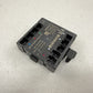 12-18 Mercedes W218 CLS550 Right Front Door Control Module 2129004718 