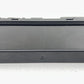 9 176 069 / 9176069 06-10 BMW M6 E63 E64 BODY CONTROL MODULE BCM 9176069 OEM