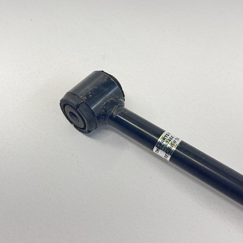 08-13 Toyota Highlander AWD Right Rear Suspension Control Arm Set 38K Miles OEM