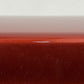 92248323 14-17 CHEVY SS SEDAN DRIVER LEFT SIDE SKIRT ROCKER PANEL COVER TRIM 92248323 OEM