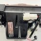 1A421-027G 07-12 LEXUS LS460 CENTER CONSOLE ASH TRAY ASHTRAY LIGHTER SOCKET ASSEMBLY OEM