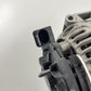 2721540002 / A2721540002 / A 272 154 00 02 06-11 MERCEDES W204 C350 E350 CLK350 150 AMP ENGINE ALTERNATOR GENERATOR OEM