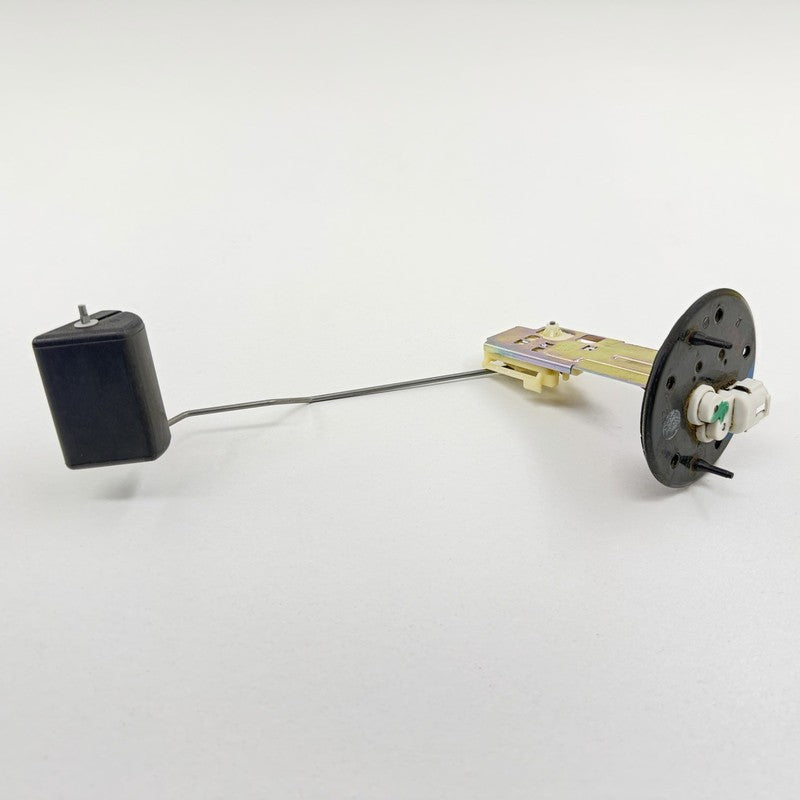 77020-53141 / 77020 53141 / 7702053141 08-14 Lexus IS F Gas Tank Fuel Pump Sending Unit Assembly 77020-53141 OEM