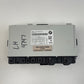 9 459 681 / 9459681 19-21 BMW M2 F87 Competition Driver Left Front Seat Control Module 9459681 OEM