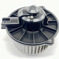 194000-0252 / 194000 0252 / 1940000252 07-17 ASTON MARTIN VANTAGE HVAC AC AIR HEATER FAN BLOWER MOTOR WHEEL OEM