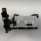 72311CC030 / 72311 CC030 22-25 Toyota GR86 HVAC AC Temperature Climate  Control Switch 72311CC030 OEM