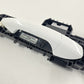 2047601634 / A2047601634 / A 204 760 16 34 1634 08-14 MERCEDES W204 W212 C E CLASS RIGHT FRONT OR REAR DOOR HANDLE WHITE