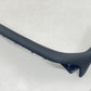 77240-3S5-A011-M1 / 77240 3S5 A011 M1 / 772403S5A011M1 24-25 ACURA INTEGRA TYPE S DASHBOARD MOULDING GARNISH BEZEL PANEL