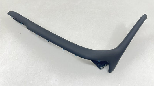 77240-3S5-A011-M1 / 77240 3S5 A011 M1 / 772403S5A011M1 24-25 ACURA INTEGRA TYPE S DASHBOARD MOULDING GARNISH BEZEL PANEL