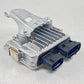 89571-48010 / 89571 48010 / 8957148010 23-25 TOYOTA PRIUS FUEL PUMP CONTROL MODULE 89571-48010 OEM