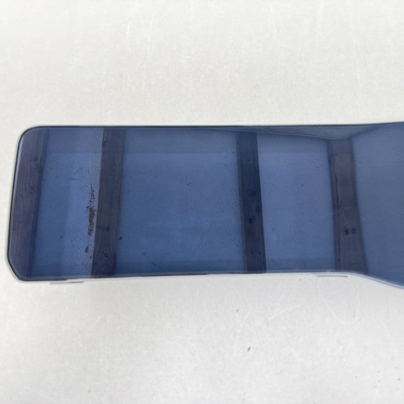 PR3T-18B955-BE / PR3T 18B955 BE / PR3T18B955BE 24-25 FORD MUSTANG GT SYNC 4 RADIO HEAD UNIT DISPLAY SCREEN WITH MODULE S