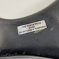 15-19 SUBARU LEGACY OUTBACK DRIVER LEFT FRONT LOWER SUSPENSION CONTROL ARM OEM