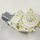 0 130 822 504 / 0130822504 10-13 MERCEDES BENZ W212 E CLASS RIGHT REAR DOOR WINDOW REGULATOR MOTOR OEM