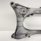 08-14 Lexus IS F Front Motor Engine Cradle Subframe Crossmember Assembly OEM