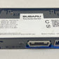 86257FN11A 24-25 SUBARU CROSSTREK AUXILIARY AUX USB JACK INPUT PORT 86257FN11A OEM