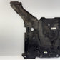 24-26 Ford Mustang Lower Under Engine Splash Guard Shield Cover Panel 