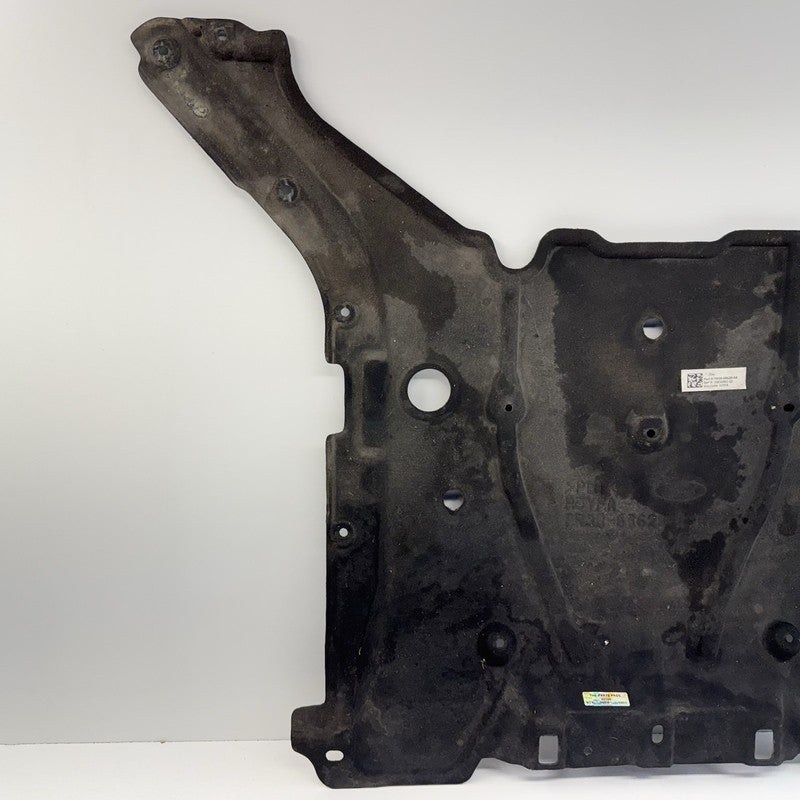 24-26 Ford Mustang Lower Under Engine Splash Guard Shield Cover Panel 