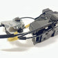 2400151.03 / 2400151 03 / 240015103 07-17 ASTON MARTIN VANTAGE PASSENGER RIGHT DOOR LATCH LOCK ACTUATOR OEM