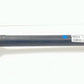 A212 8606 / A2128606 12-18 MERCEDES BENZ CLS550 RWD DRIVESHAFT DRIVE SHAFT PROPELLER LINE CARRIER OEM