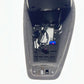 7 072 737 / 7072737 06-10 BMW M6 E63 E64 CENTER CONSOLE ARMREST ARM REST COVER LID OEM