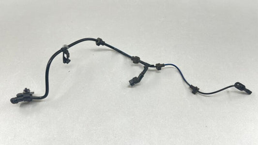 57455-T60-1493A / 57455 T60 1493A / 57455T601493A 24-25 ACURA INTEGRA TYPE S DRIVER LEFT FRONT ABS WHEEL SPEED SENSOR OE