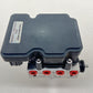 27536VC030 22-24 SUBARU WRX 2.4L MANUAL ABS ANTI LOCK BRAKE PUMP MODULE 27536VC030 OEM