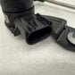 16-24 Chevrolet Camaro Right Rear Suspension Ride Height Level Sensor 