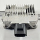 11K0064CP 15-17 MCLAREN 650S GAS FUEL PUMP CONTROL MODULE 11K0064CP OEM