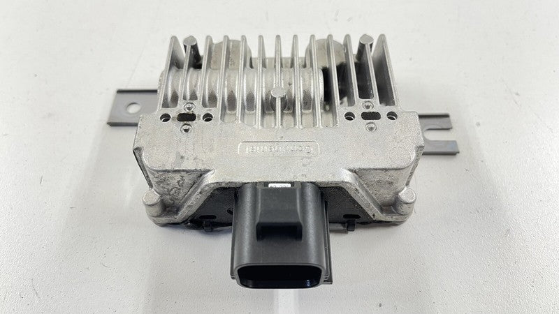 11K0064CP 15-17 MCLAREN 650S GAS FUEL PUMP CONTROL MODULE 11K0064CP OEM